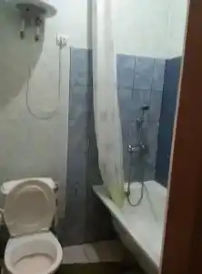 Уют - 10