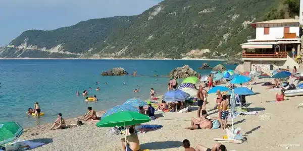Vergina Star - 3