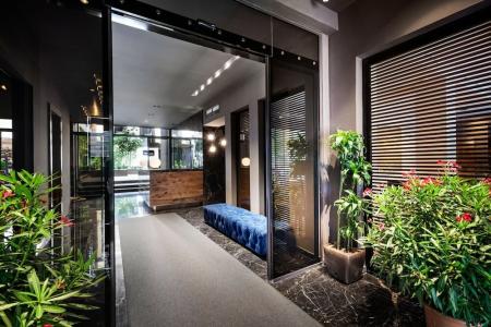 Il Decameron Luxury Design - 39