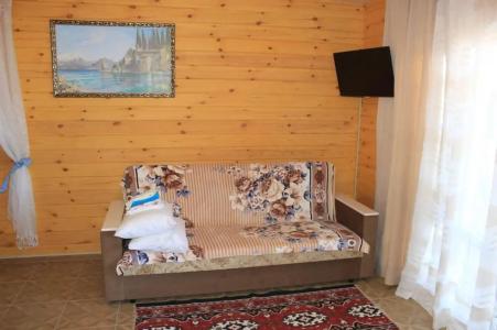 Простоквашино на Азове - 46