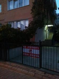 Hzd Hostel - 31