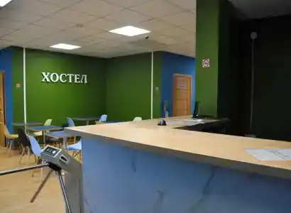 Быково - 40