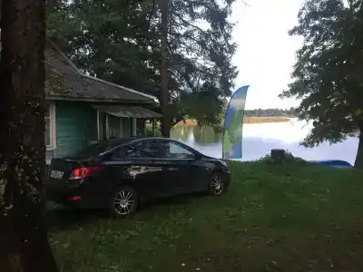 Бараново - 36