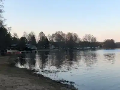 Бараново - 16