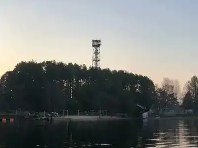 Бараново - 4