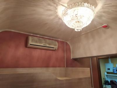 Арбуз - 2