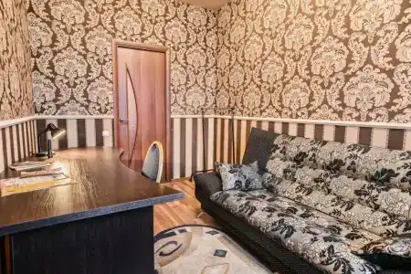 Гостиный Дом - 27