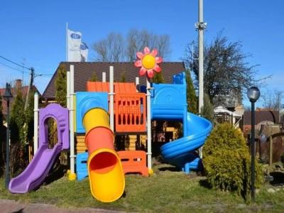 Гостевой дом Элиза Заркау - 35