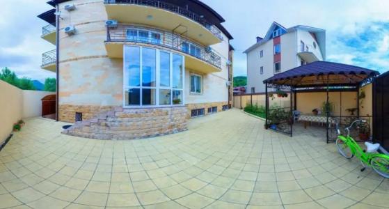 Виолетта - 22