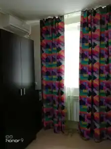 Ревиталь - 5