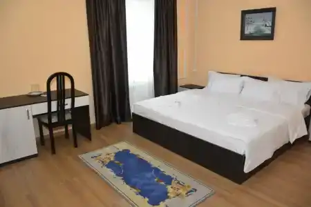 Металлург - 49