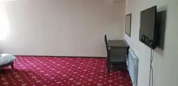 Ddhotel - 27