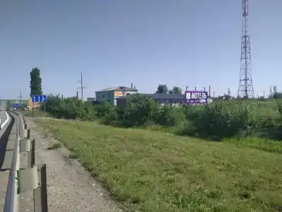 Комфорт плюс - 21
