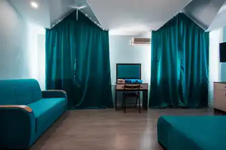 22 Hotel - 5