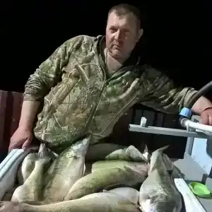 Промысловая - 27