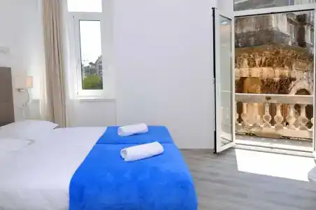 Boutique Suites Joyce - 16