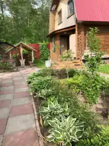 Рыбалка у Иваныча - 95