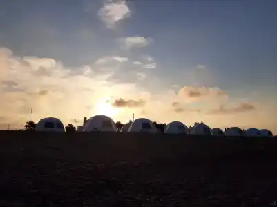 Евпатория - 46