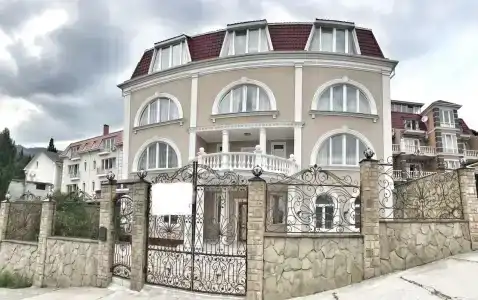 Айше - 2