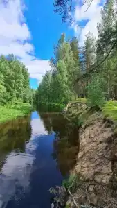 Лосево - 16