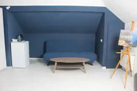 7HOUSE - 3