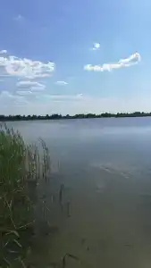 Славянский мир - 41