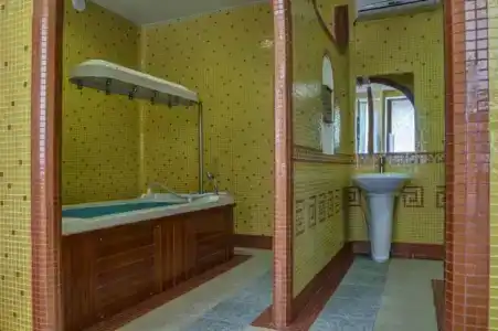 Мечта Тея - 66