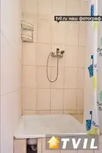 ВанДи - 11