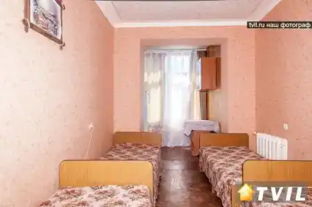 Евгения - 2