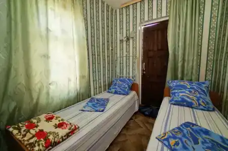 В гостях у моря - 14