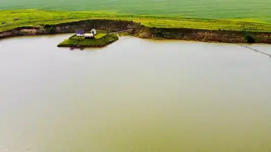 Сабурово - 10