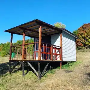 Сабурово - 9