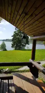 Киселевка - 16