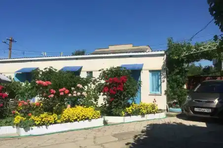 Крым-Кант - 4