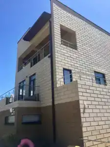 Аль Маре - 20