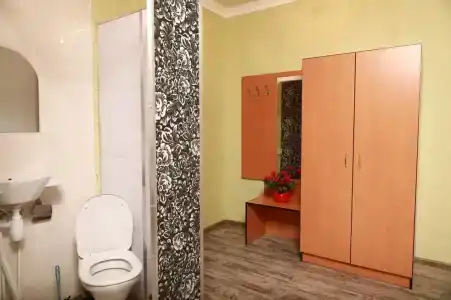 Афродита на Зеленоградской, 39/1 - 7