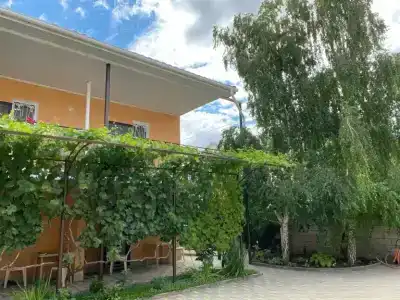 Времена Года - 7