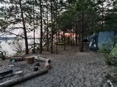 Голубой залив Электроприбор - 16
