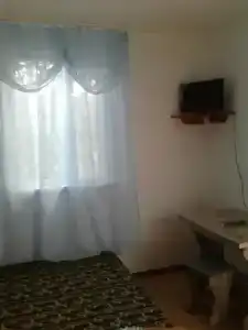 на Виноградной 30 - 3