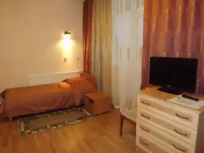Кольский - 1