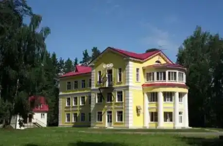 Жемчужина - 0