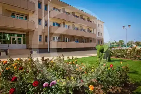 Сибур-Юг - 10