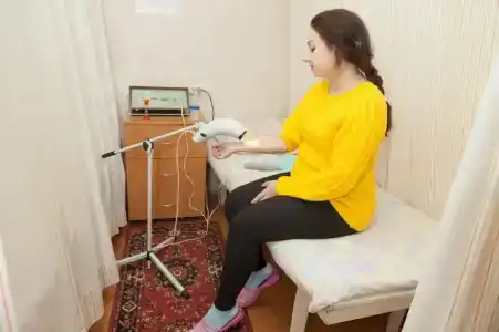 САФУ им. М. В. Ломоносова - 2