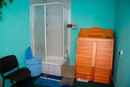 Истоки - 15