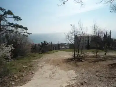 Ратник - 2