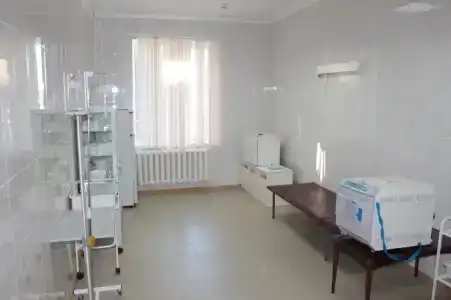 Криница - 21