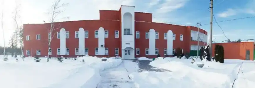Светлана - 13