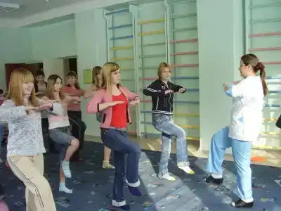 Большая Ельня - 13