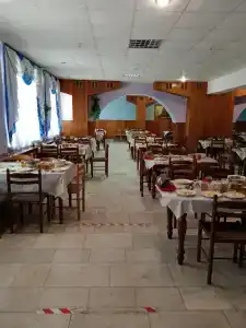 Белое Озеро - 19