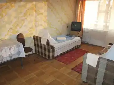 Полушкино - 20